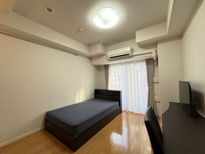 Naikan4 20261024143539 945x630