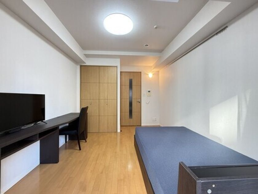Naikan5 20261024143539 945x630