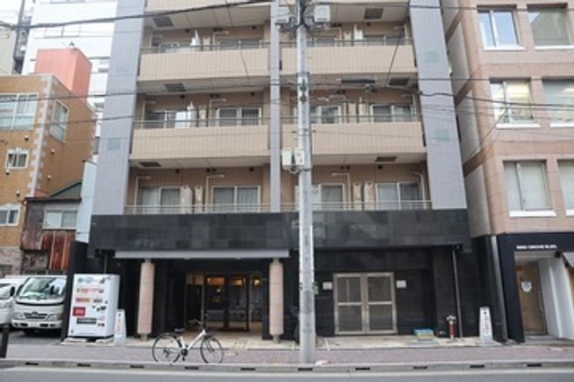 Gaikan 20210305170741 640x640