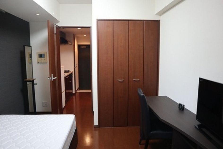 Naikan2 20210305170745 945x630