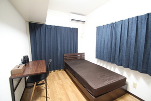 Naikan1 20210402103548 313x313