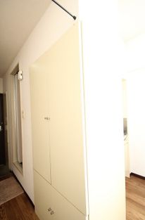 Naikan4 20211007123816 313x313
