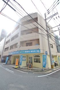 Naikan7 20211007123821 313x313