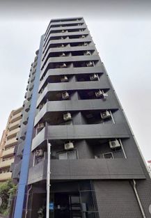 Naikan7 20211121100403 313x313