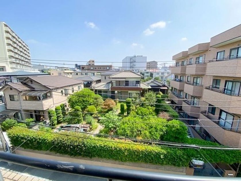 Naikan15 20250709204514 945x630