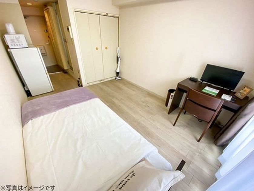 Naikan2 20250709204514 945x630