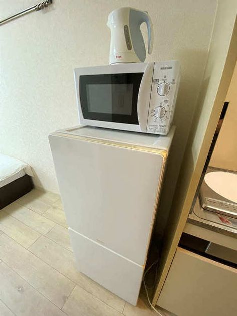 Naikan7 20221005180417 945x630