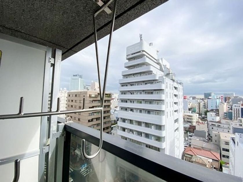 Naikan15 20251107123739 945x630