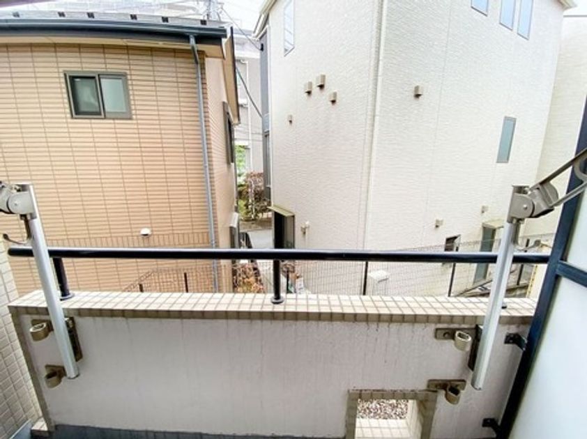 Naikan15 20250307170223 945x630