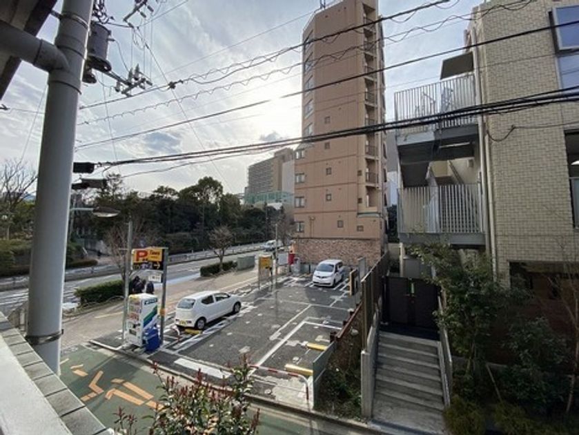 Naikan15 20230105151021 945x630