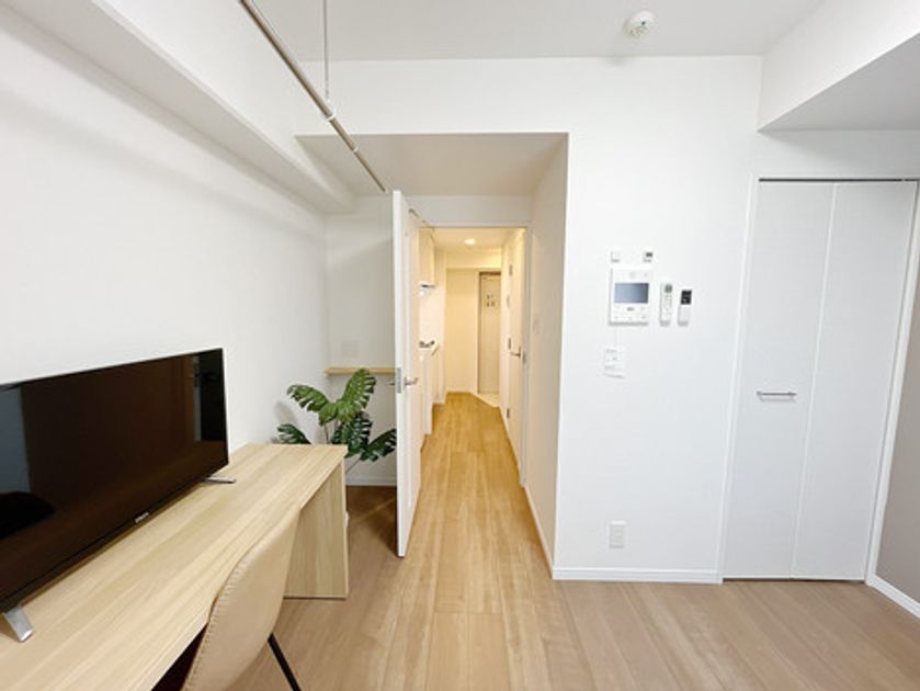 Naikan2 20231127150319 945x630