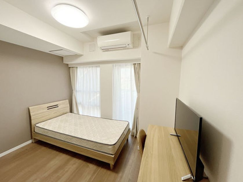 Naikan4 20231127150319 945x630