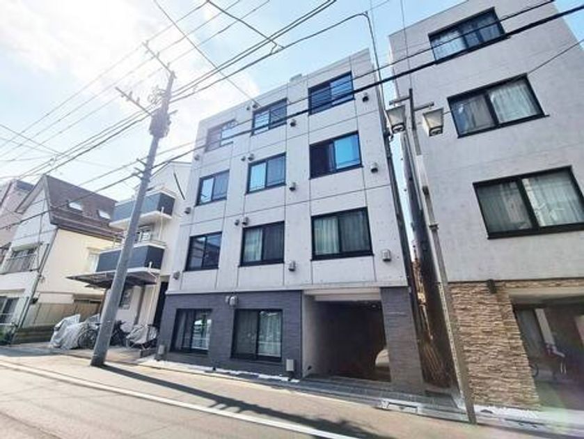 Naikan14 20250204150313 945x630