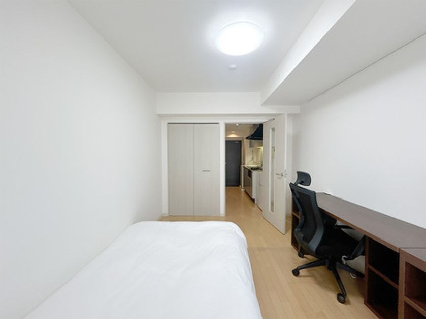 Naikan6 20240910110758 945x630