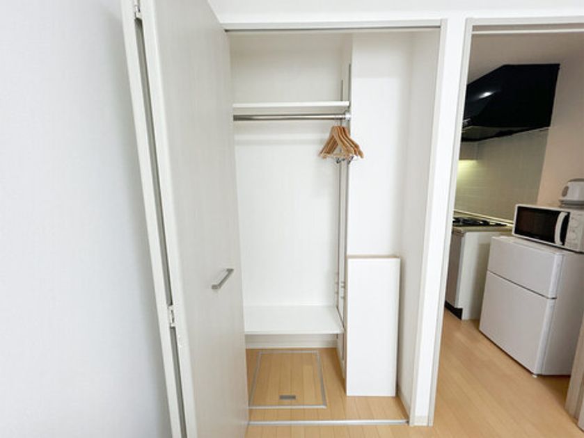 Naikan8 20240910110758 945x630