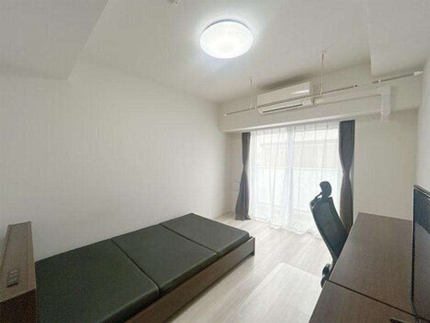 Naikan6 20250602160944 945x630