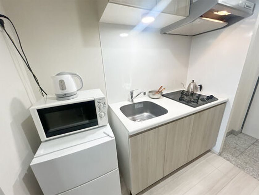 Naikan9 20250602160944 945x630