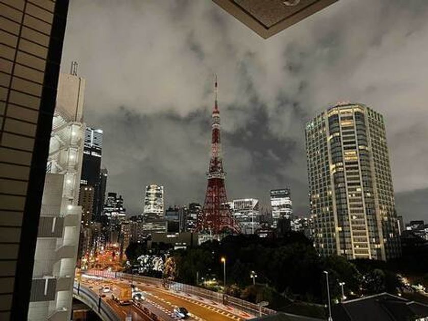 Naikan16 20250501154156 945x630