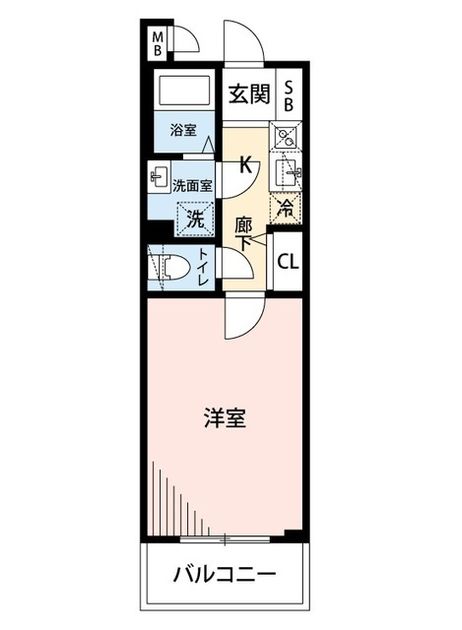 Madori 20240924184645 945x630