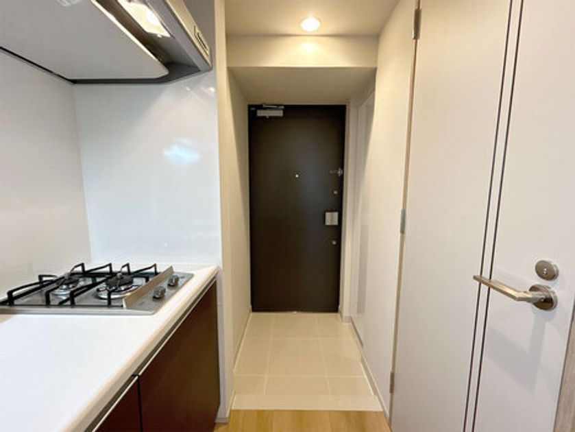 Naikan16 20240520125259 945x630
