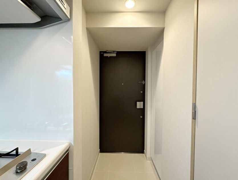 Naikan14 20241211134827 945x630