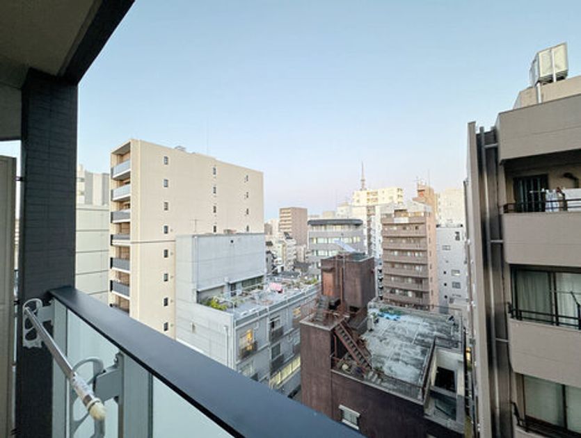 Naikan17 20241211134827 945x630