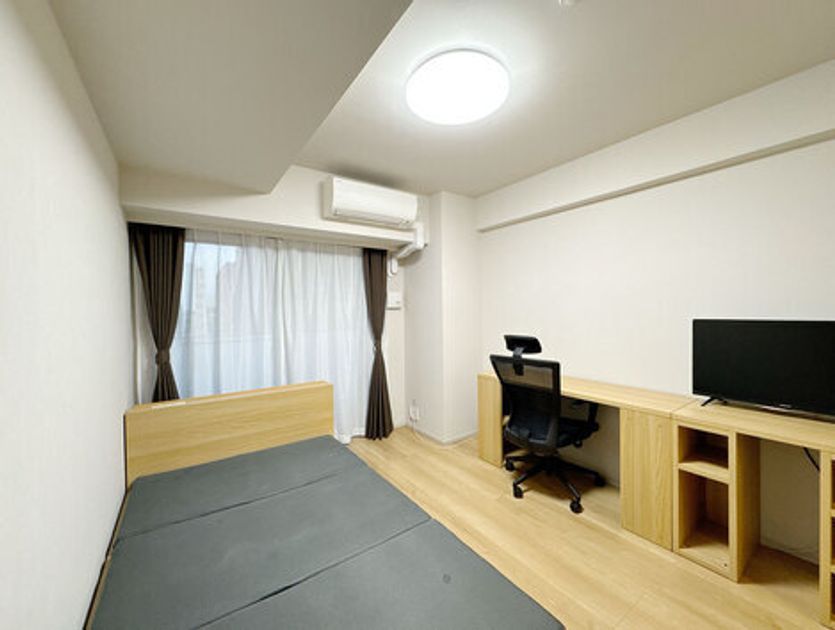 Naikan2 20241211134827 945x630