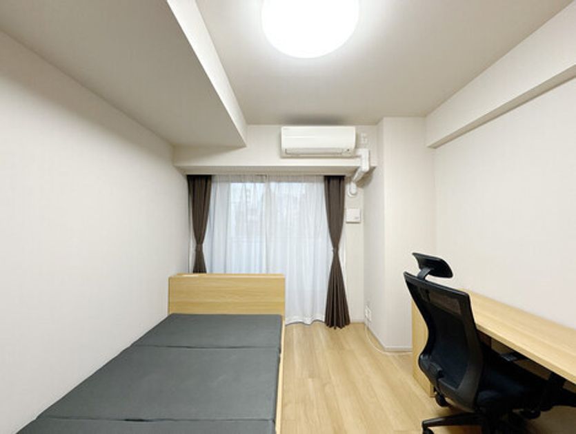 Naikan6 20241211134827 945x630
