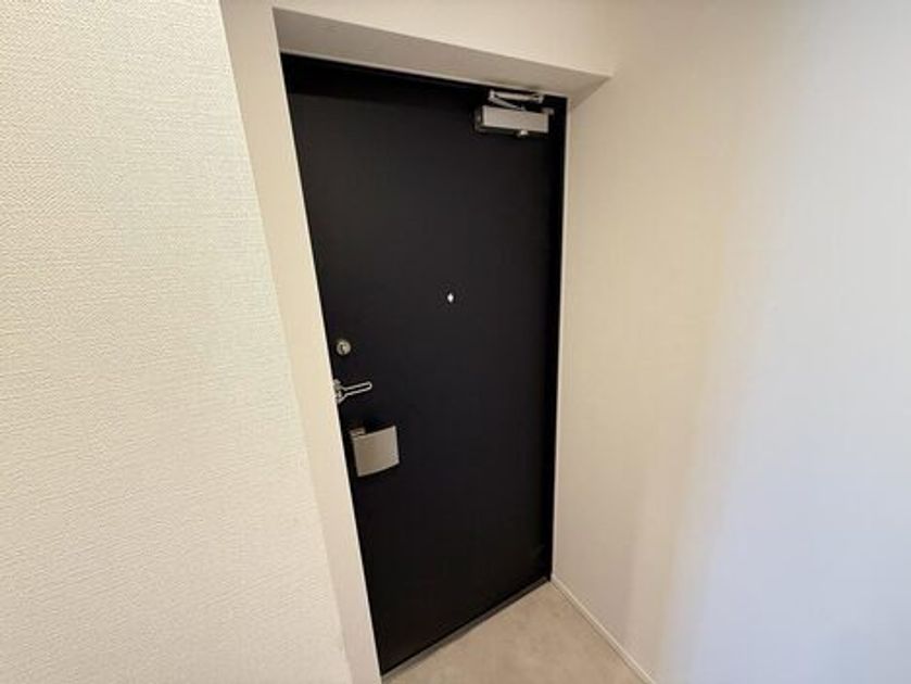 Naikan15 20251211105907 945x630