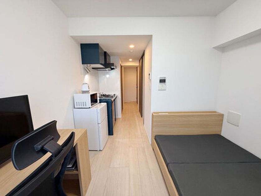 Naikan2 20251211105907 945x630