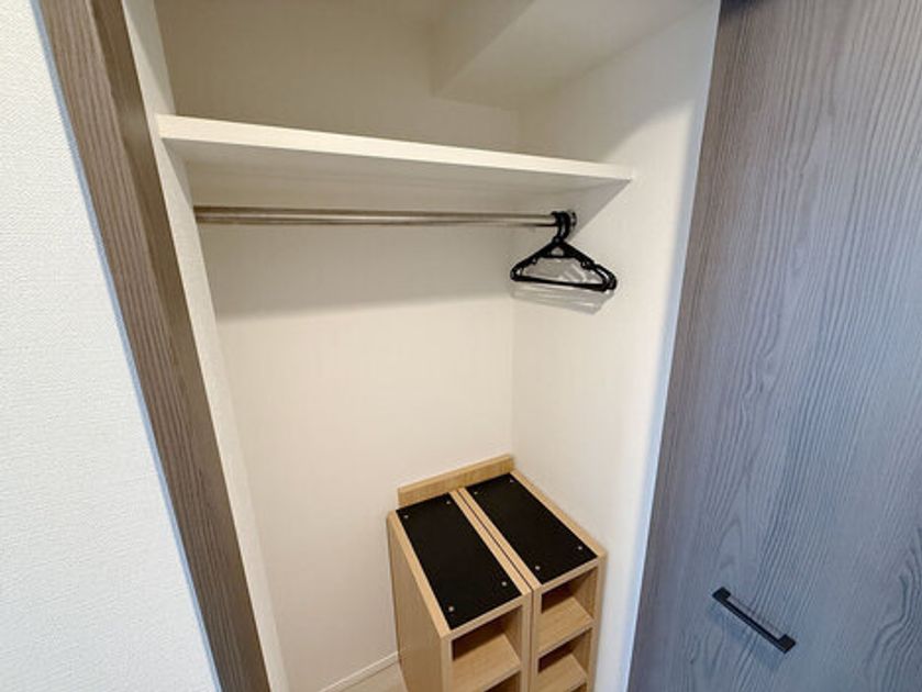 Naikan8 20251211105907 945x630