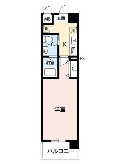 Madori 20241226153805 945x630