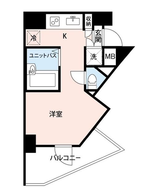 Madori 20250106095430 945x630