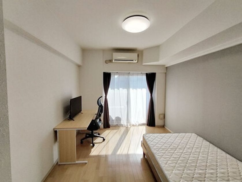 Naikan3 20250409151649 945x630