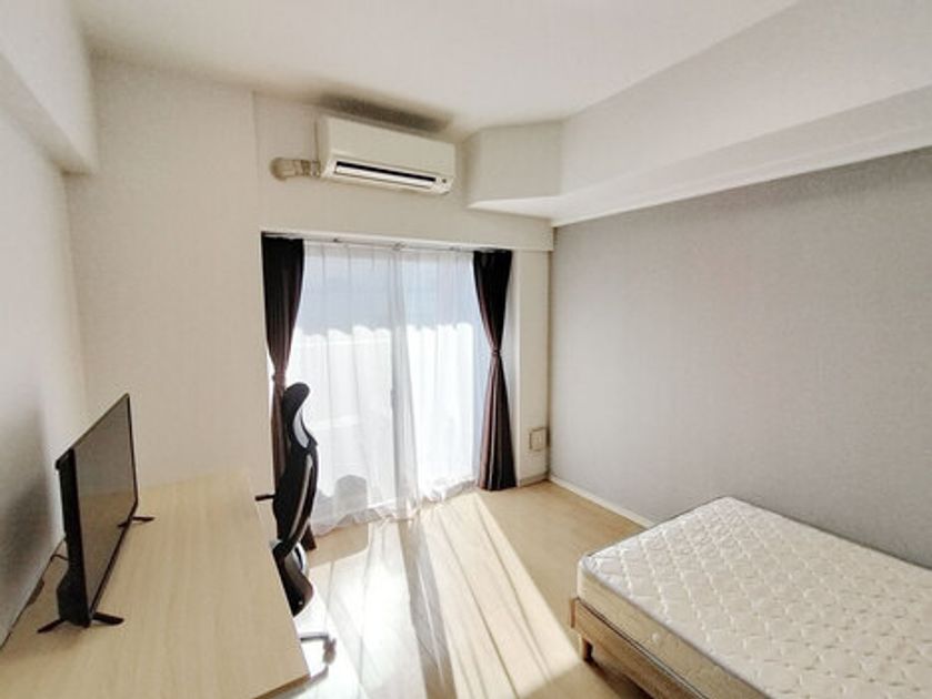 Naikan5 20250409151649 945x630