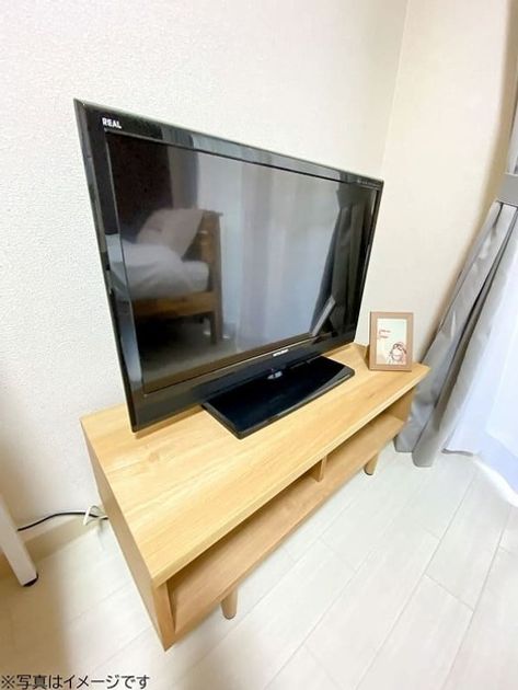 Naikan7 20250311171002 945x630
