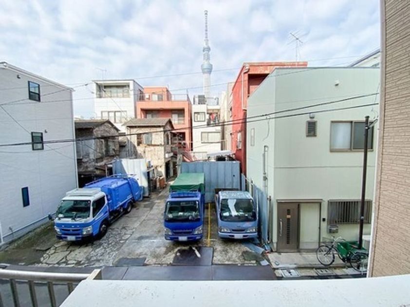 Naikan15 20261020003903 945x630