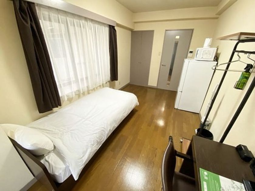 Naikan1 20261020003903 945x630