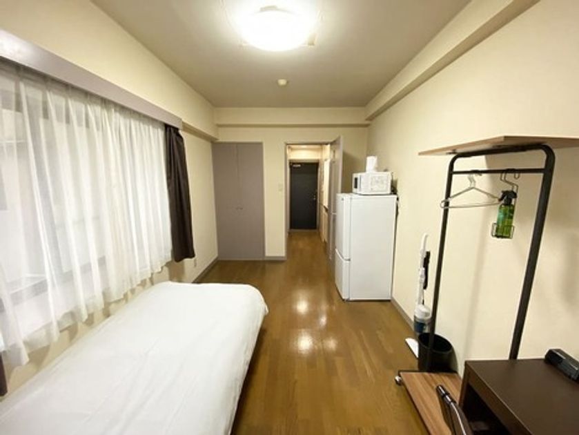 Naikan2 20261020003903 945x630