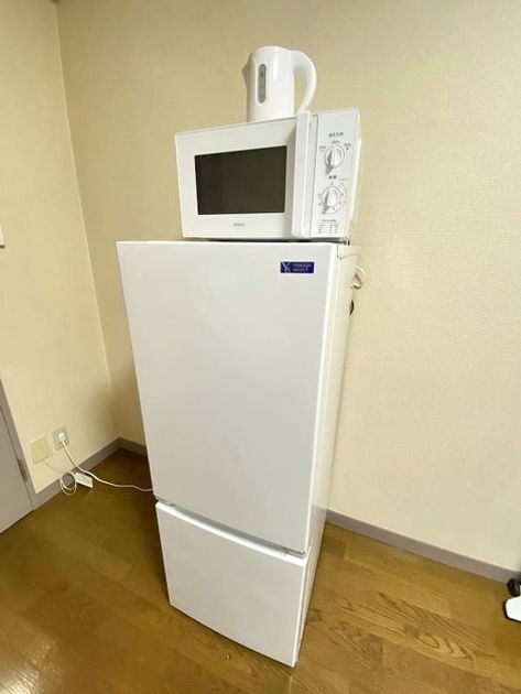 Naikan7 20261020003903 945x630