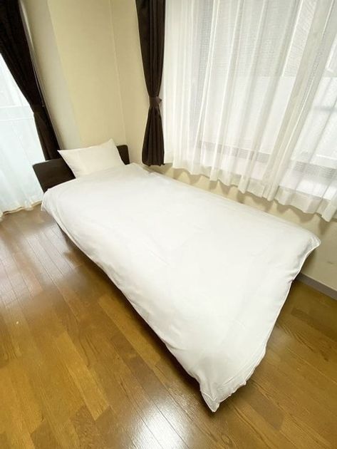 Naikan9 20261020003903 945x630