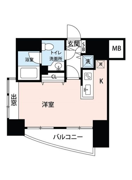 Madori 20250116144733 945x630