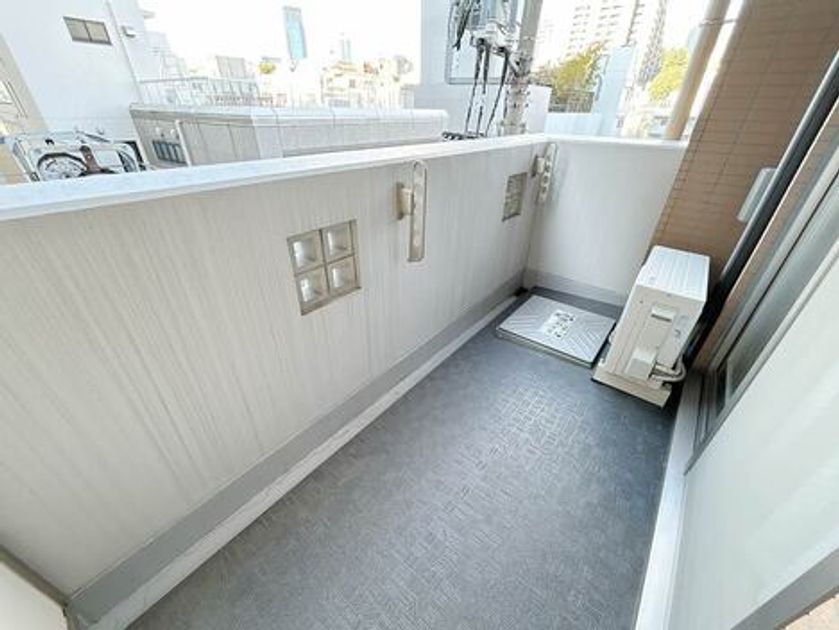 Naikan15 20260715154204 945x630