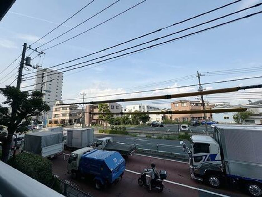 Naikan16 20240822152049 945x630