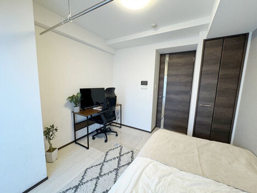 Naikan3 20240822152049 945x630