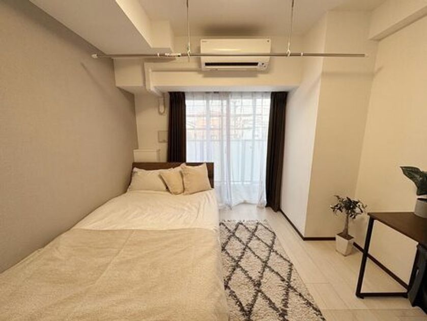 Naikan5 20240822152049 945x630
