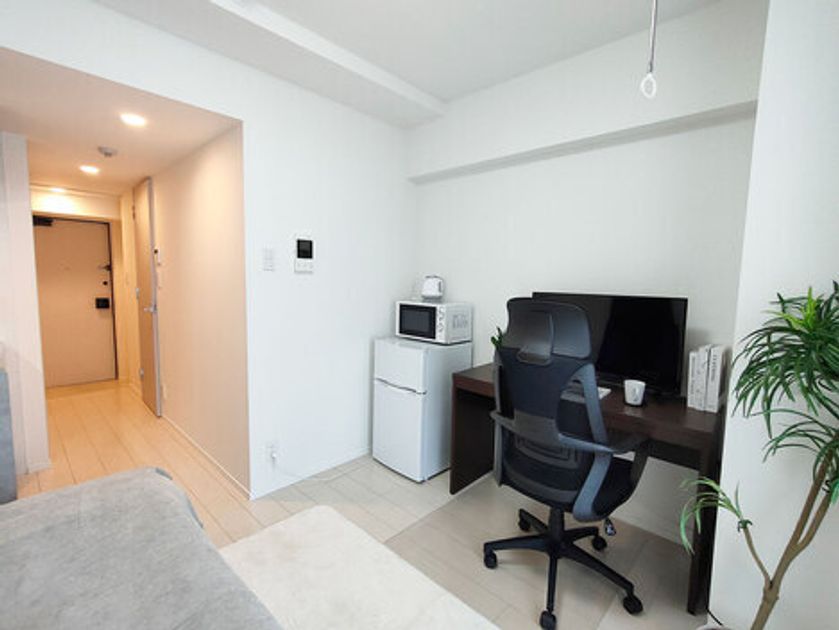 Naikan3 20241029091646 945x630
