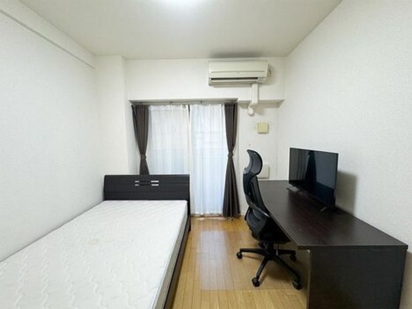 Naikan2 20241223131823 945x630