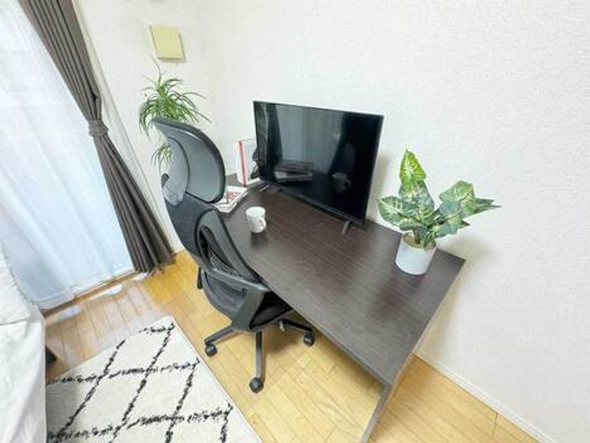Naikan7 20241223131823 945x630