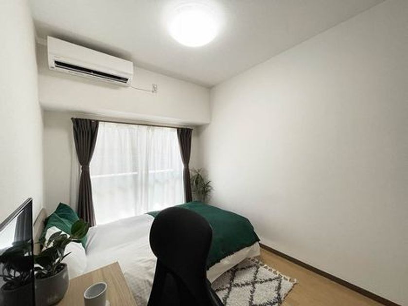 Naikan3 20230817153019 945x630